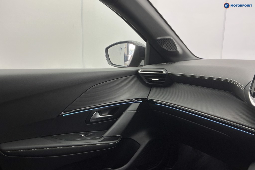 Used Peugeot 208 2020 for sale - 77918967: Photo 30