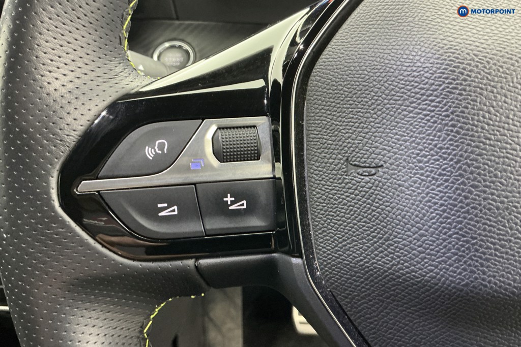 Used Peugeot 208 2020 for sale - 77918967: Photo 31