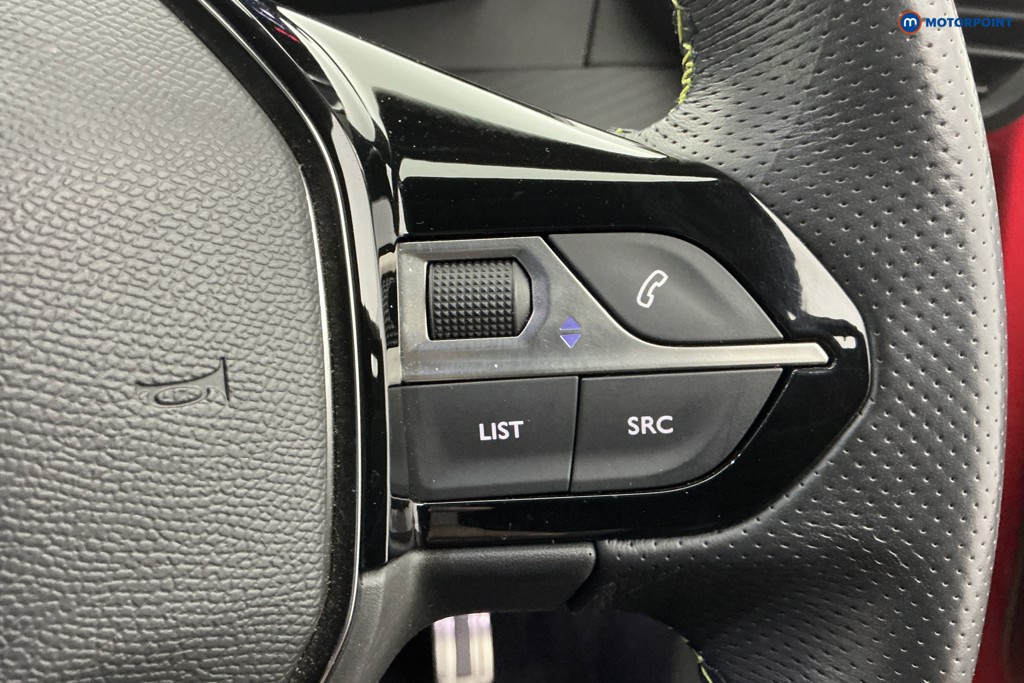 Used Peugeot 208 2020 for sale - 77918967: Photo 32