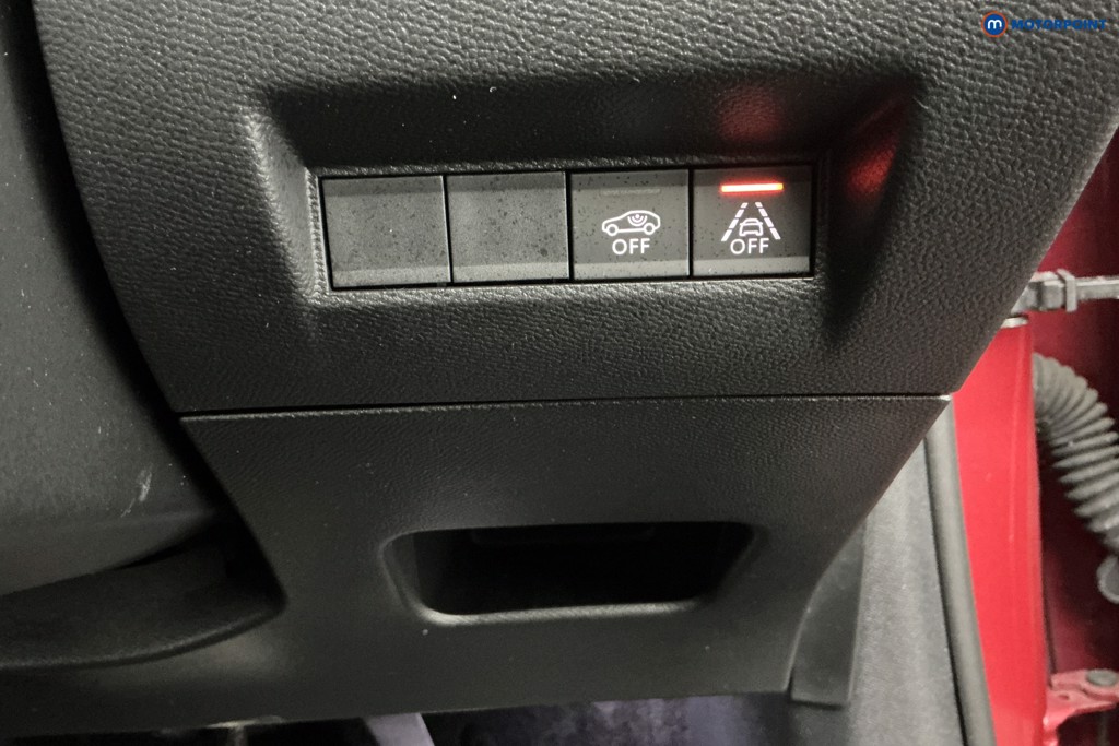 Used Peugeot 208 2020 for sale - 77918967: Photo 33