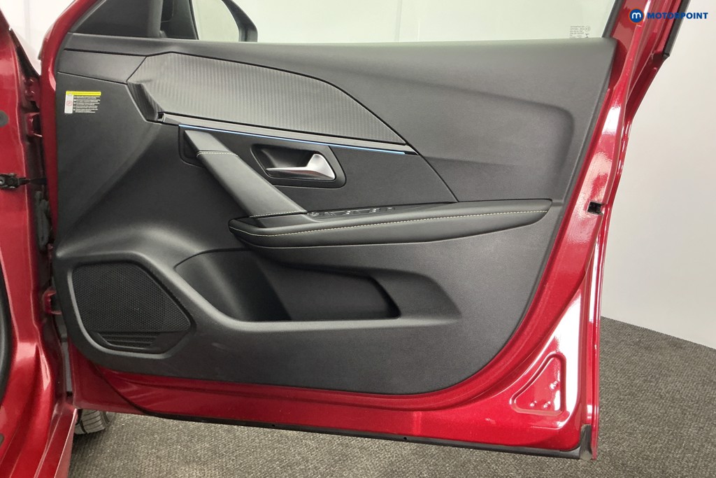 Used Peugeot 208 2020 for sale - 77918967: Photo 34