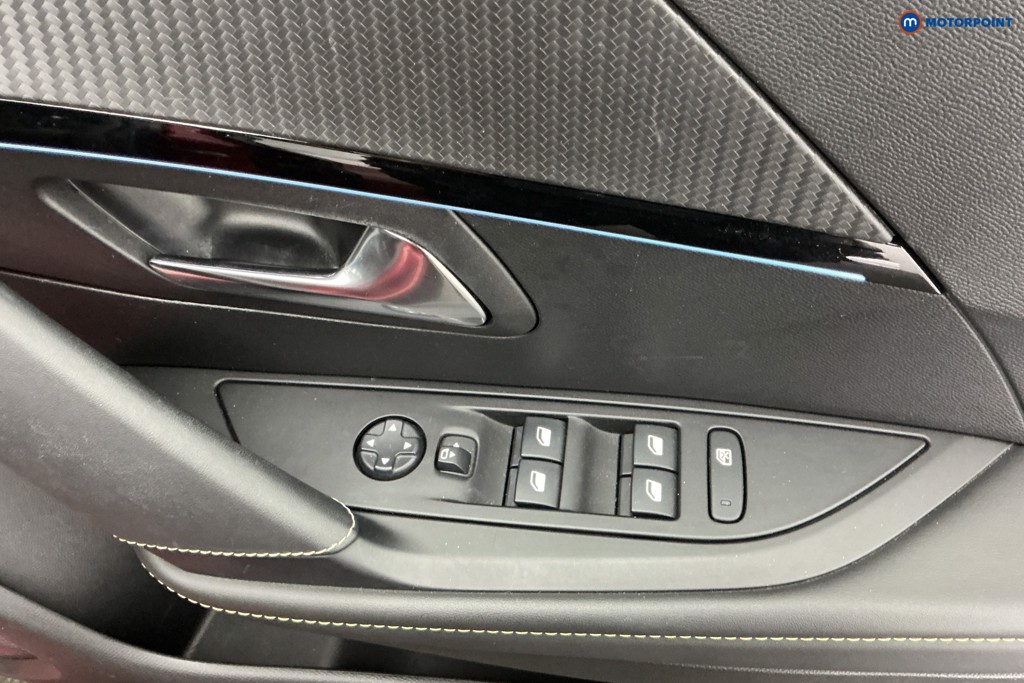 Used Peugeot 208 2020 for sale - 77918967: Photo 35