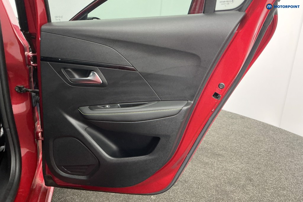 Used Peugeot 208 2020 for sale - 77918967: Photo 36