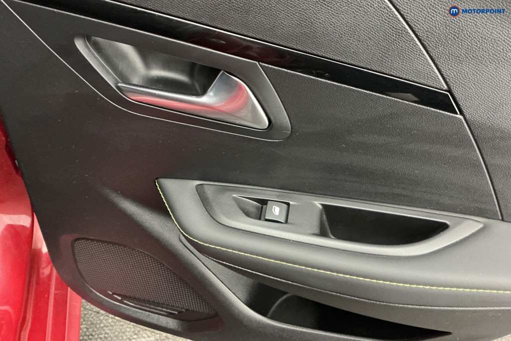 Used Peugeot 208 2020 for sale - 77918967: Photo 37