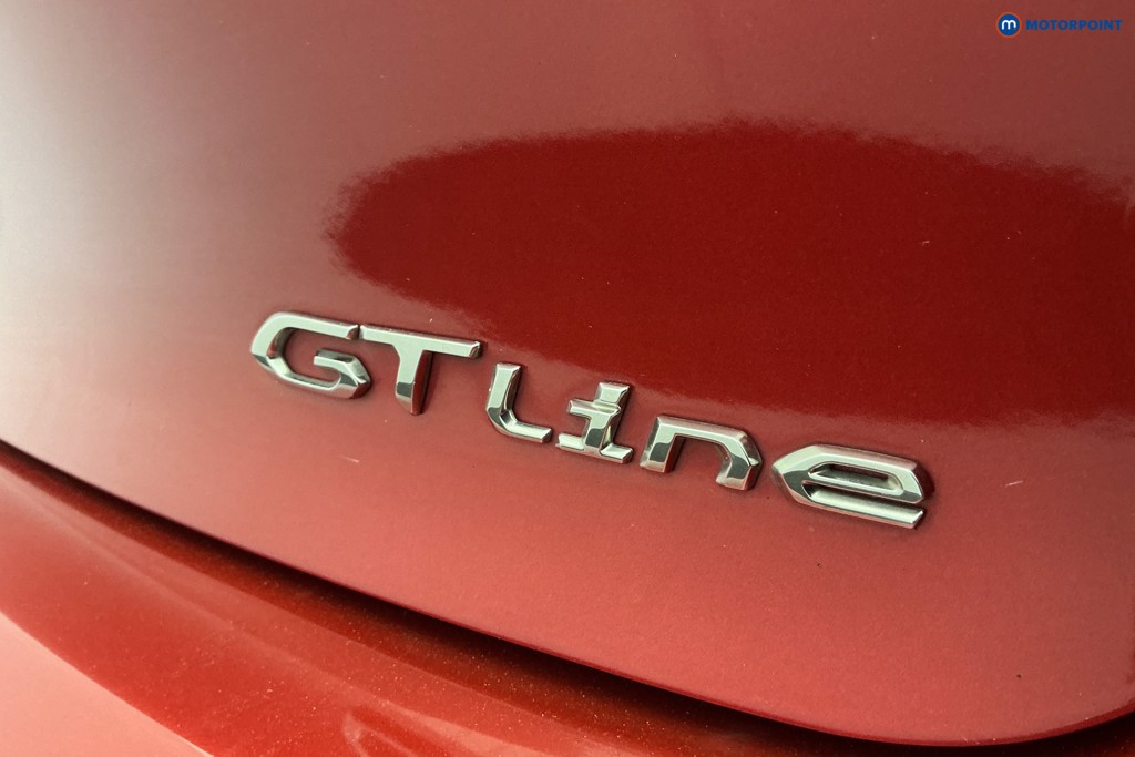 Used Peugeot 208 2020 for sale - 77918967: Photo 40