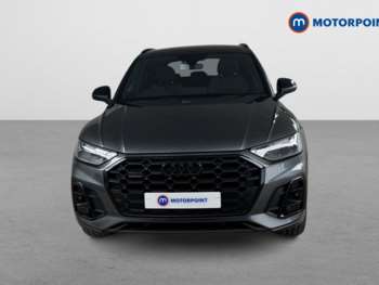 Used Audi Q5 2023 for sale - 74941780: Photo