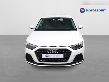 Used Audi A1 2020 for sale - 78671497: Photo