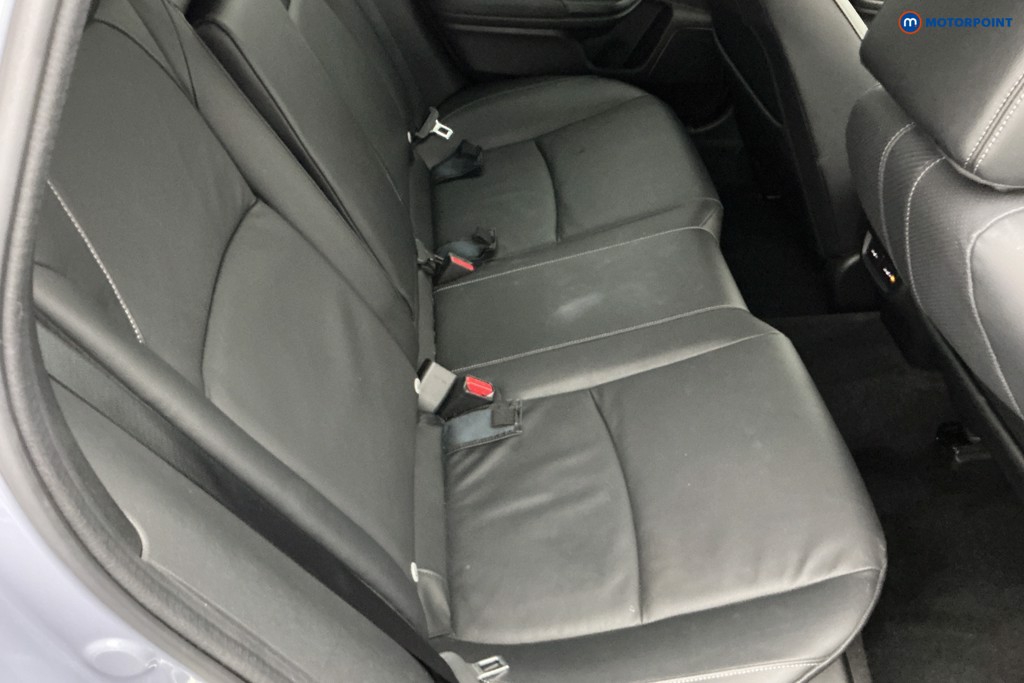 Used Honda Civic 2018 for sale - 76344956: Photo 12