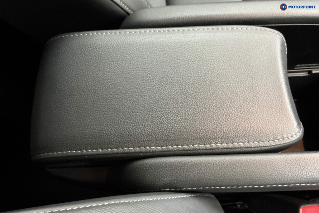 Used Honda Civic 2018 for sale - 76344956: Photo 21