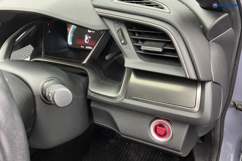 Used Honda Civic 2018 for sale - 76344956: Photo 29