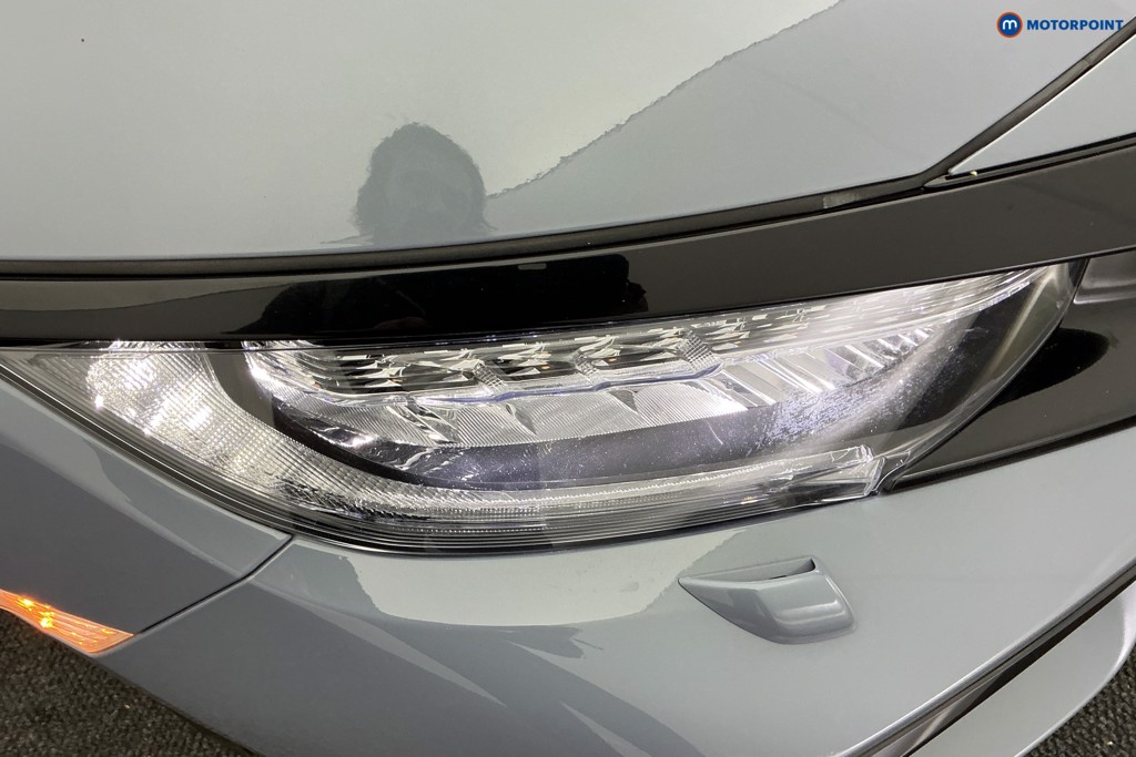 Used Honda Civic 2018 for sale - 76344956: Photo 34