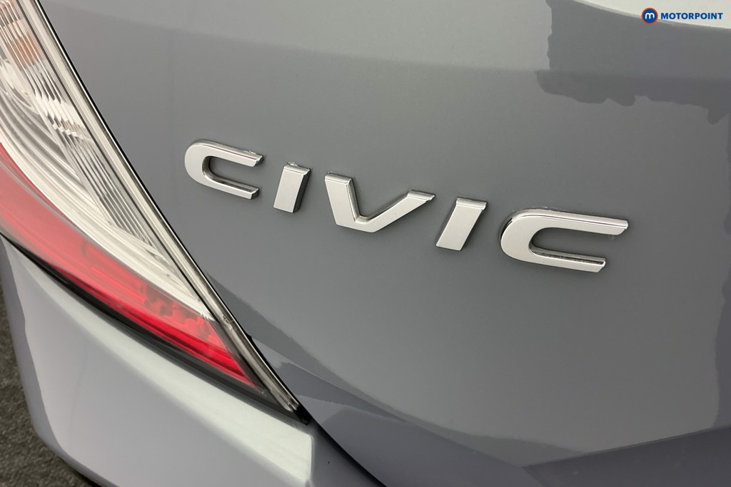 Used Honda Civic 2018 for sale - 76344956: Photo 39