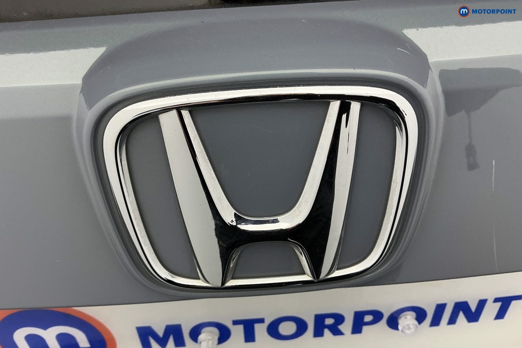 Used Honda Civic 2018 for sale - 76344956: Photo 40