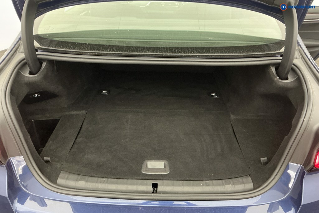 Used BMW 5 Series 2023 for sale - 77951561: Photo 11