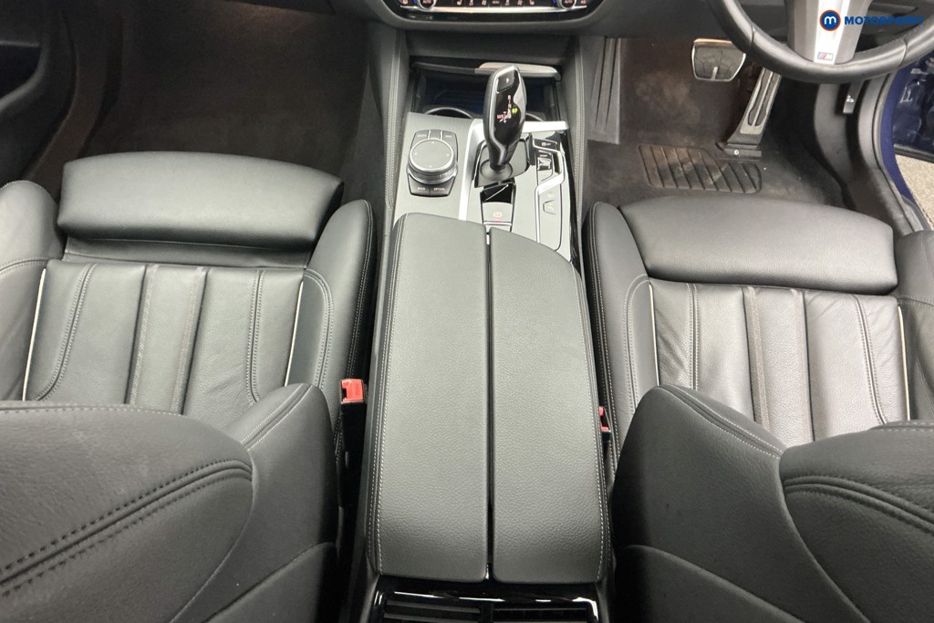 Used BMW 5 Series 2023 for sale - 77951561: Photo 20