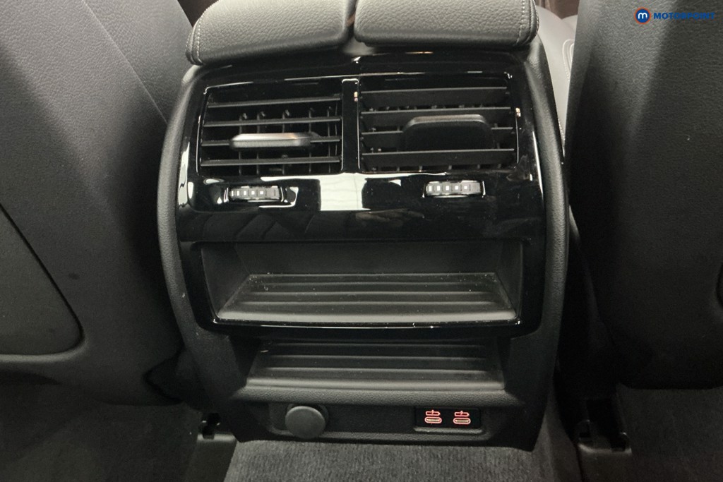 Used BMW 5 Series 2023 for sale - 77951561: Photo 23