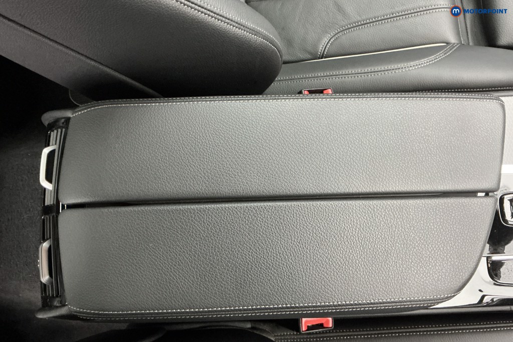 Used BMW 5 Series 2023 for sale - 77951561: Photo 24