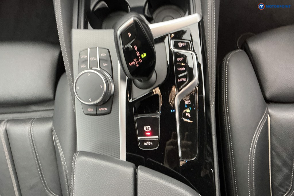 Used BMW 5 Series 2023 for sale - 77951561: Photo 25