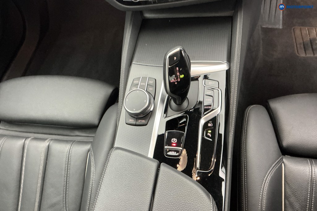 Used BMW 5 Series 2023 for sale - 77951561: Photo 27