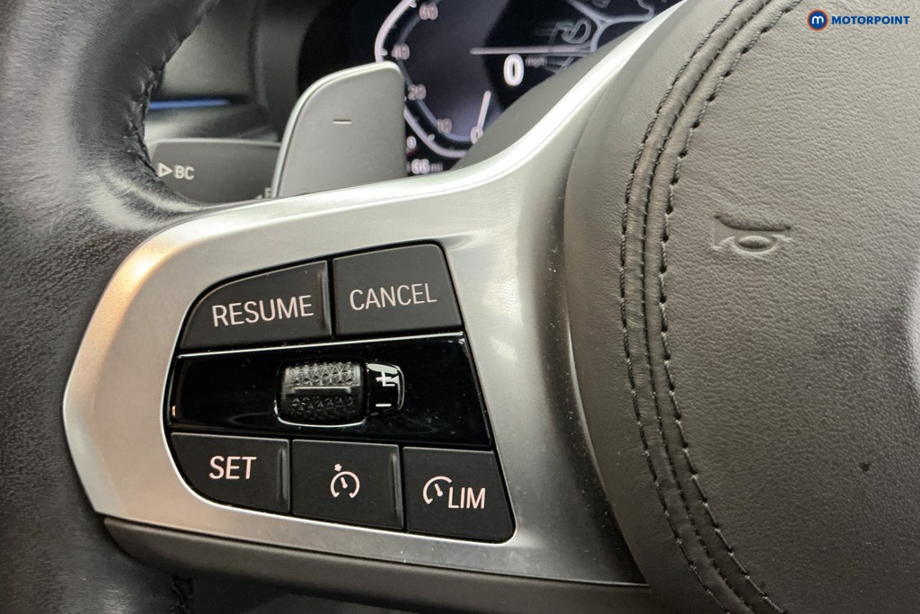 Used BMW 5 Series 2023 for sale - 77951561: Photo 31