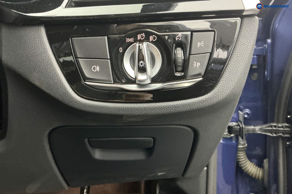 Used BMW 5 Series 2023 for sale - 77951561: Photo 33