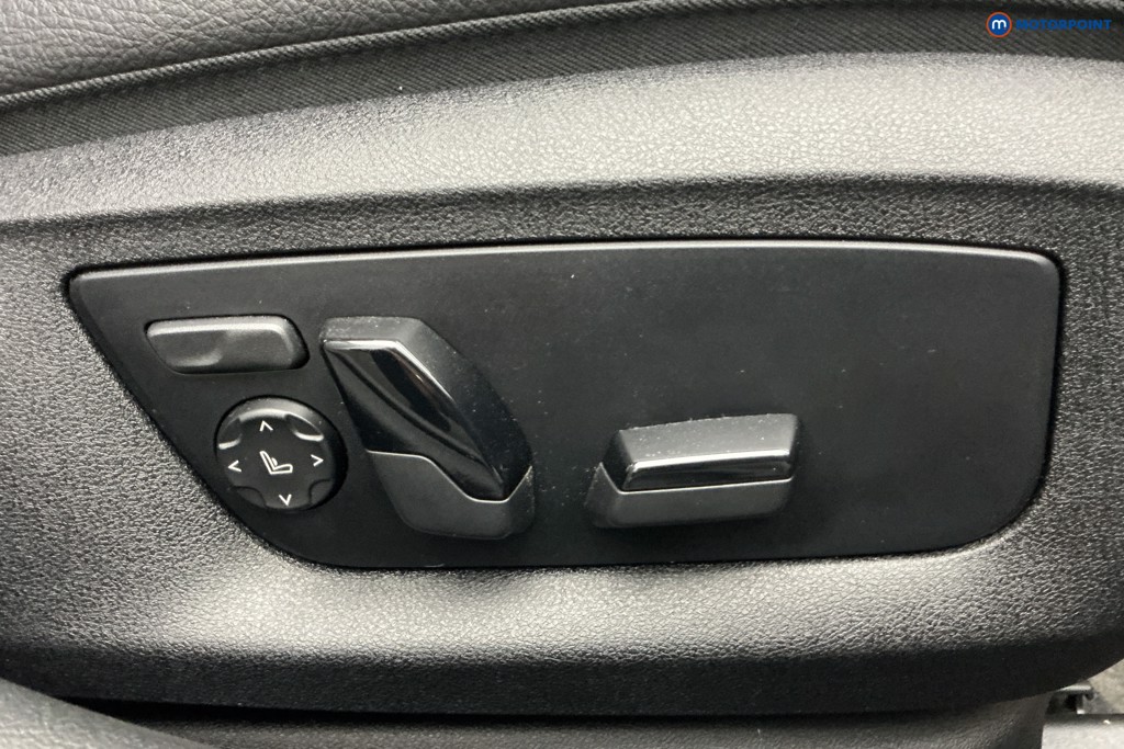 Used BMW 5 Series 2023 for sale - 77951561: Photo 34