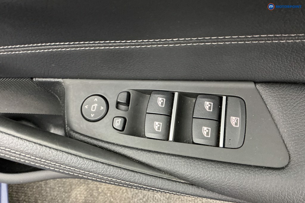 Used BMW 5 Series 2023 for sale - 77951561: Photo 36