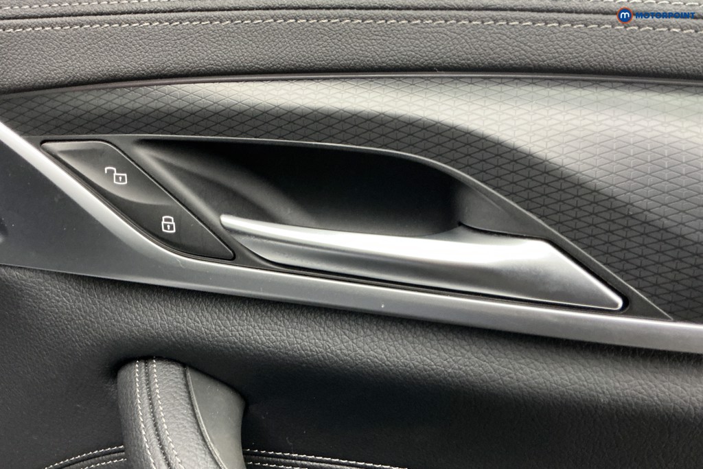 Used BMW 5 Series 2023 for sale - 77951561: Photo 37