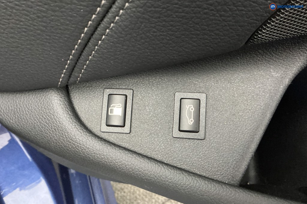 Used BMW 5 Series 2023 for sale - 77951561: Photo 38