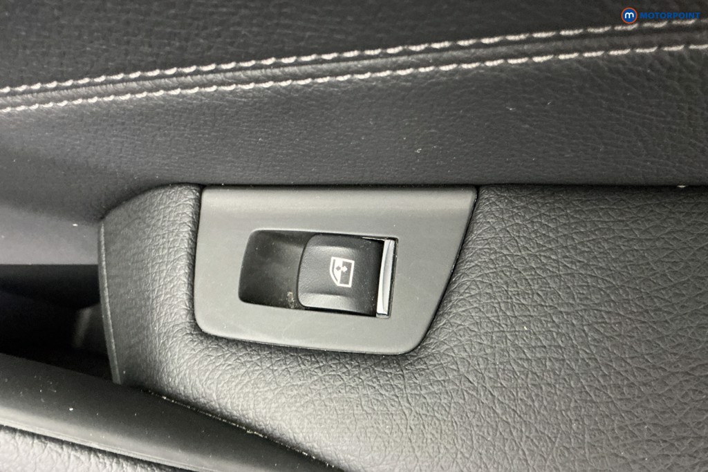 Used BMW 5 Series 2023 for sale - 77951561: Photo 40