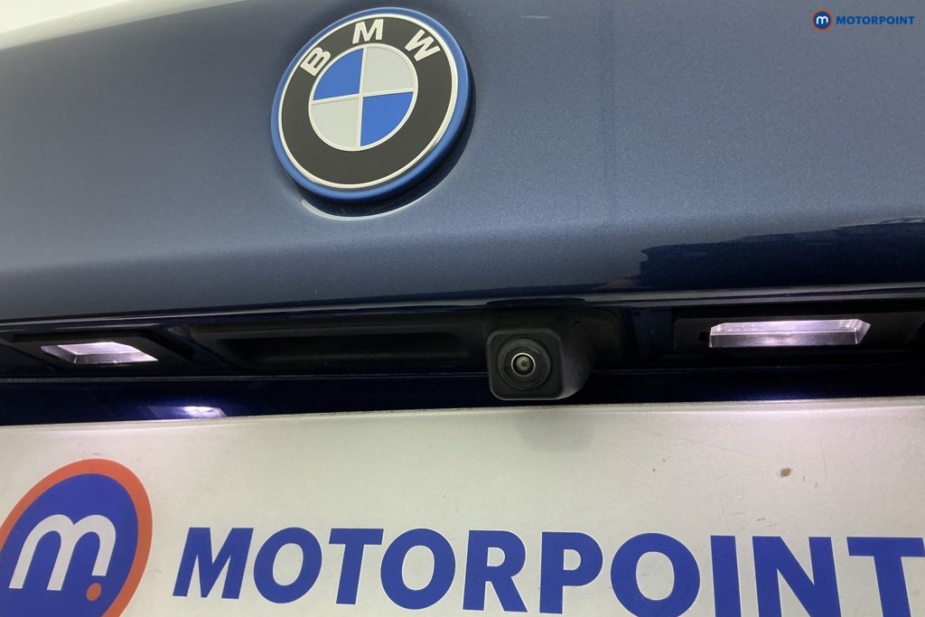 Used BMW 5 Series 2023 for sale - 77951561: Photo 43