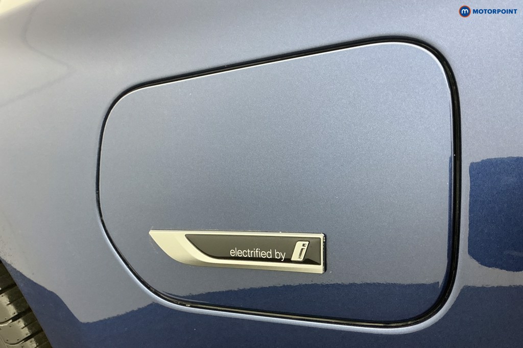 Used BMW 5 Series 2023 for sale - 77951561: Photo 44