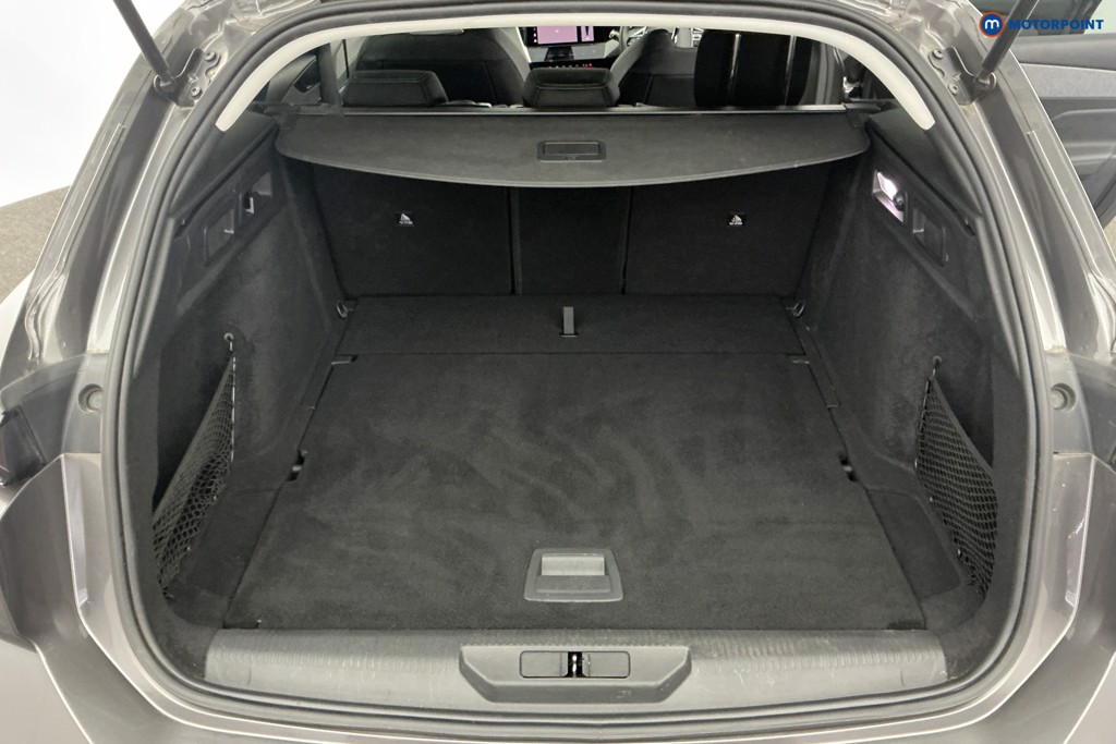 Used Peugeot 308 2022 for sale - 77718833: Photo 11