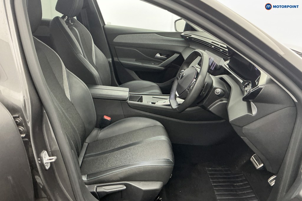 Used Peugeot 308 2022 for sale - 77718833: Photo 15