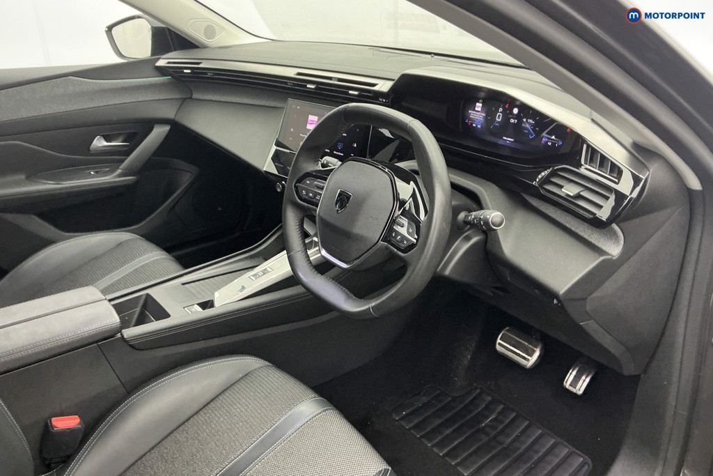 Used Peugeot 308 2022 for sale - 77718833: Photo 17