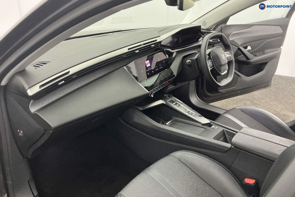 Used Peugeot 308 2022 for sale - 77718833: Photo 18