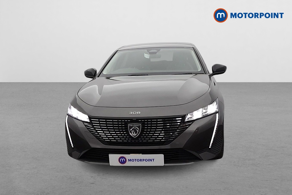 Used Peugeot 308 2022 for sale - 77718833: Photo 2