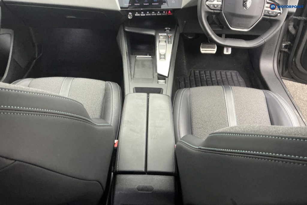 Used Peugeot 308 2022 for sale - 77718833: Photo 20