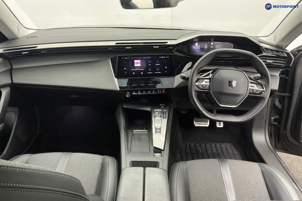 Used Peugeot 308 2022 for sale - 77718833: Photo 21