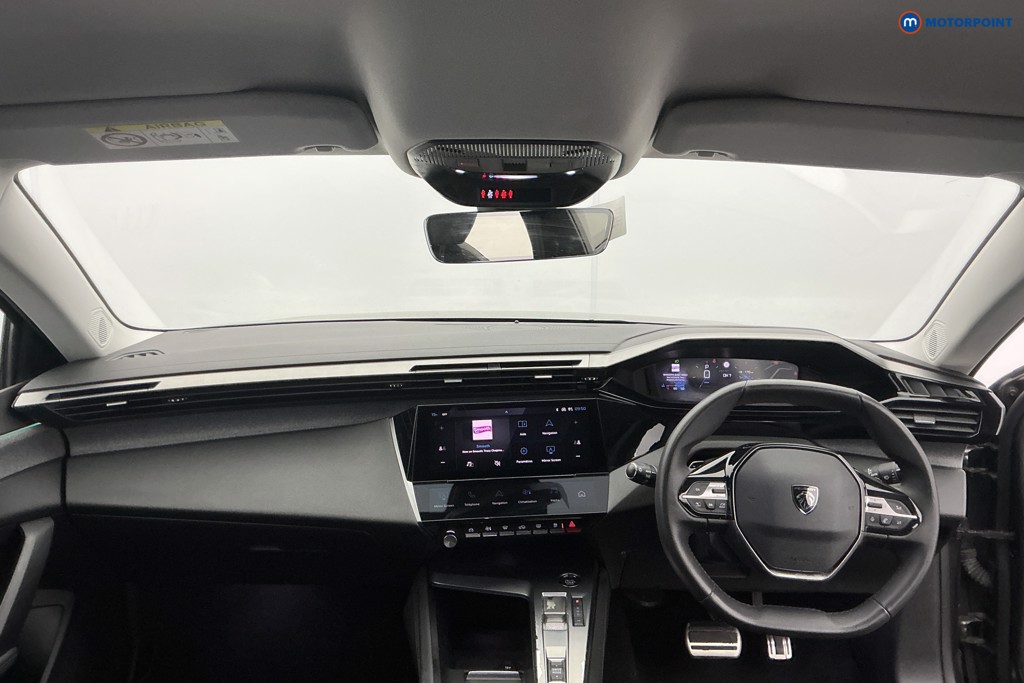 Used Peugeot 308 2022 for sale - 77718833: Photo 22