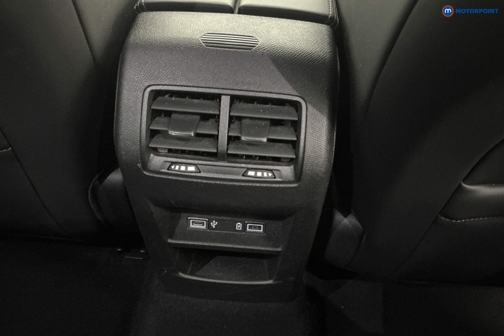 Used Peugeot 308 2022 for sale - 77718833: Photo 23