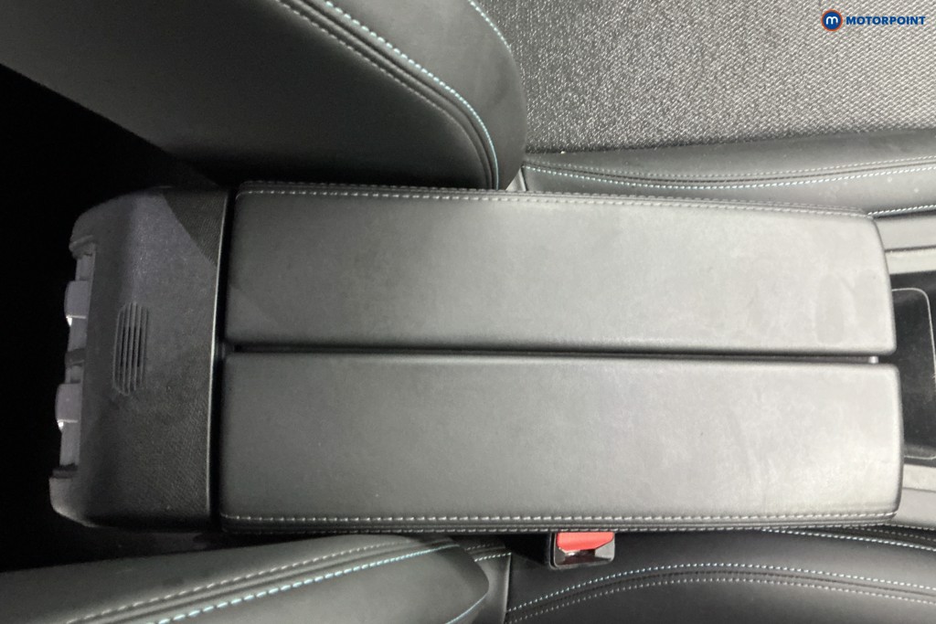 Used Peugeot 308 2022 for sale - 77718833: Photo 25