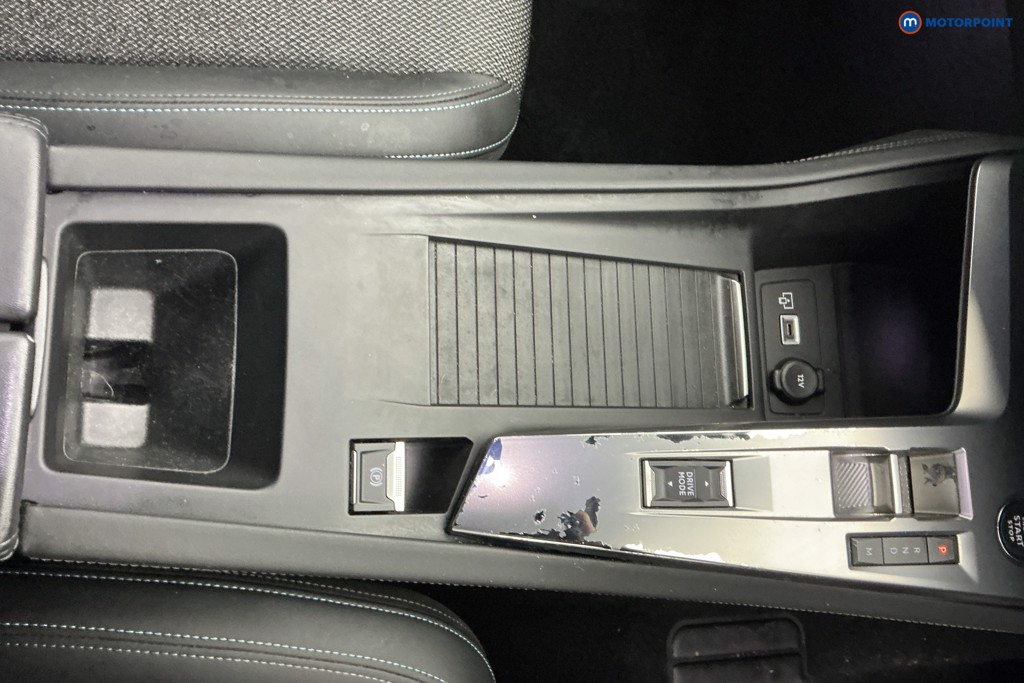 Used Peugeot 308 2022 for sale - 77718833: Photo 26