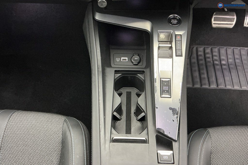 Used Peugeot 308 2022 for sale - 77718833: Photo 27