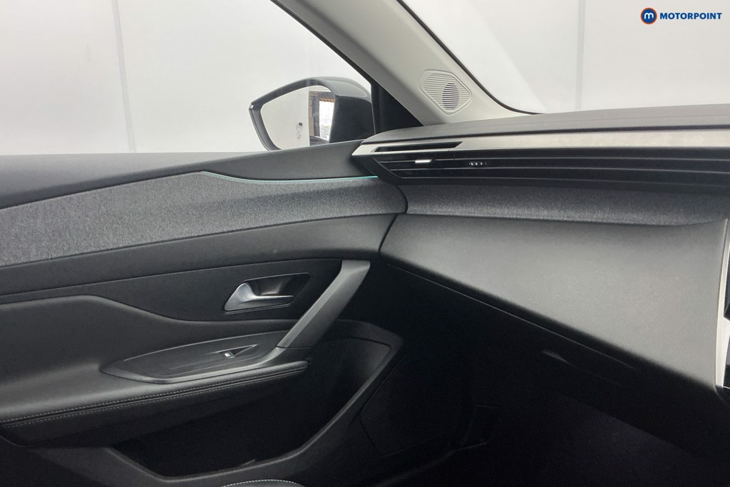 Used Peugeot 308 2022 for sale - 77718833: Photo 28