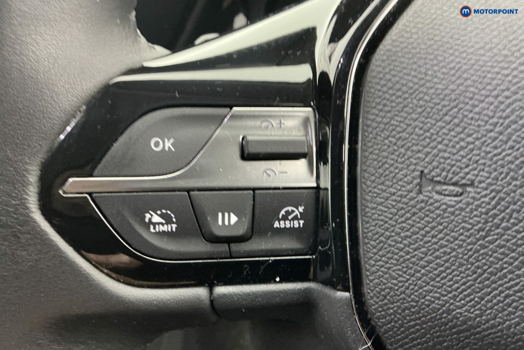 Used Peugeot 308 2022 for sale - 77718833: Photo 29