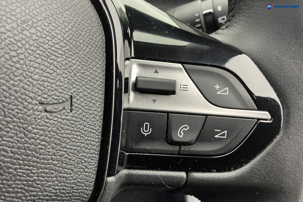 Used Peugeot 308 2022 for sale - 77718833: Photo 30