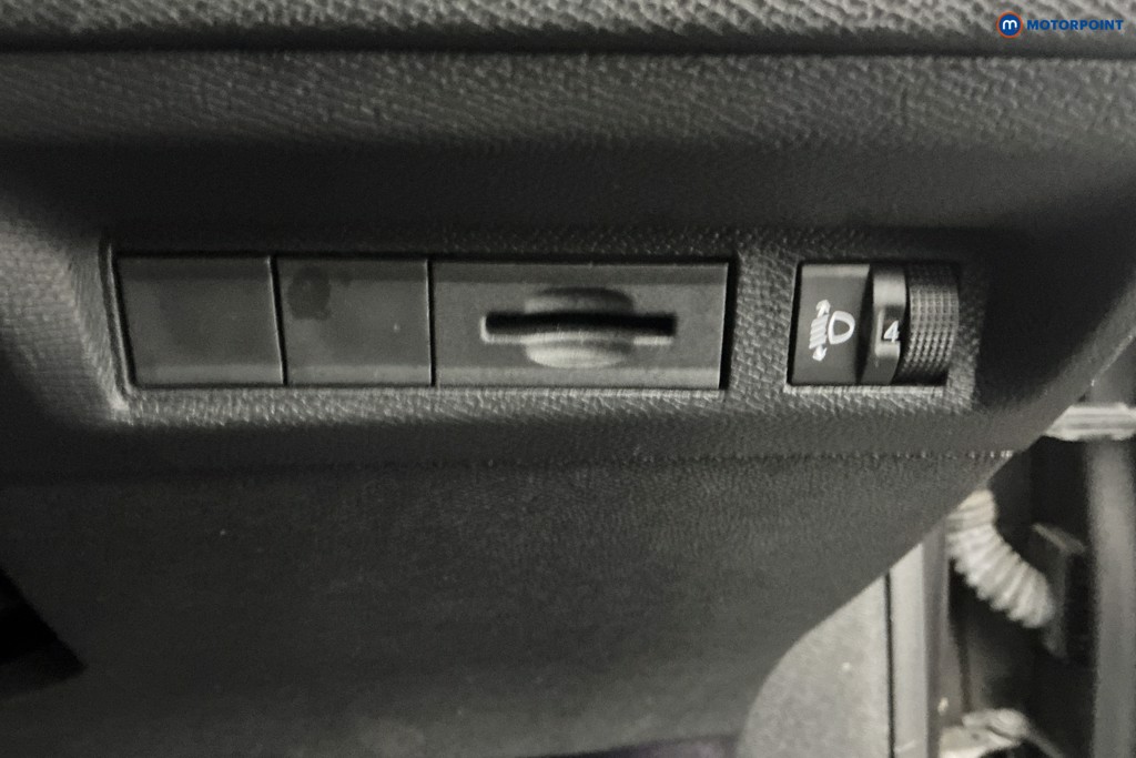 Used Peugeot 308 2022 for sale - 77718833: Photo 31