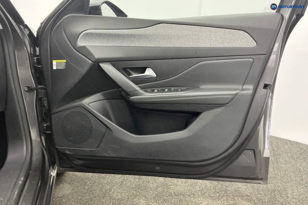 Used Peugeot 308 2022 for sale - 77718833: Photo 32