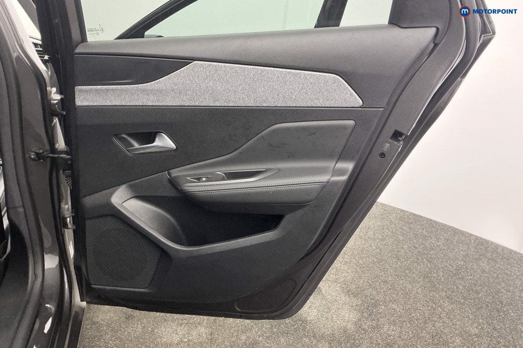 Used Peugeot 308 2022 for sale - 77718833: Photo 34